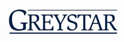 greystar property management